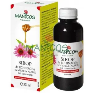 siropurile-naturale-de-la-manicos-un-boost-benefic-pentru-organism.jpg