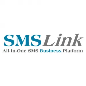 sms-marketing-ul-si-notificarile-sms-operationale-solutii-eficiente-de-comunicare-pentru-companii.png
