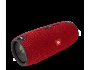 Sono.ro lanseaza promotii de iarna la diverse echipamente audio