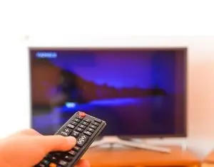 Sony s-a prezentat la Targul de Tehnologie CES cu un concept radical diferit. Un executiv de top a venit cu explicatia!