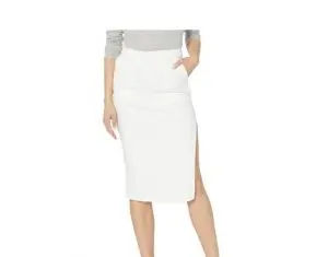 Tendinte fashion reinviate si cum poti fi in voga iarna aceasta
