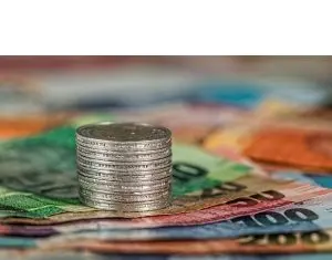 TOP 3 tendințe în comerțul electronic în 2020. Iată cu ce trebuie să fie la curent antreprenorii în noul an