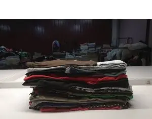 Top Textil, furnizor ce ofera mai mult decat stoc de marfa second hand – avantaje de colaborare