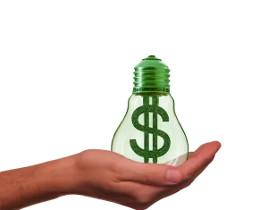 3 modalitati usoare de a economisi energie