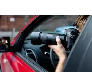 4 sfaturi importante de care sa tii cont cand alegi detectivul particular