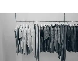 5 branduri care copiaza Zara, ca stil, pentru preturi mult mai ieftine!