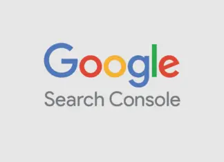 Ai un site și trebuie să folosești Google Search Console pentru indexarea paginilor? Ai un site și trebuie să folosești Google Search Console pentru indexarea paginilor