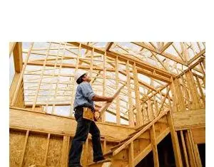 Ai depus dosar la primarie pentru autorizatia de constructie? Cand o primesti?