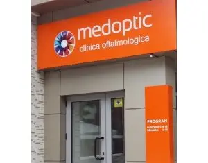 Ai grija de ochii tai, glaucomul poate duce la orbire!