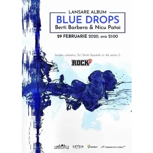 berti-barbera-nicu-patoi-lanseaza-blue-drops.jpg