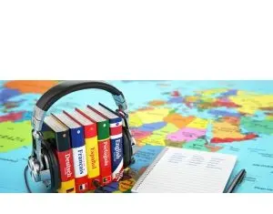 Biroul de traduceri Inova – excelenta in serviciile prestate