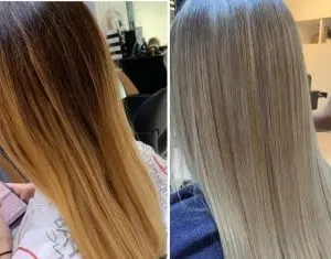 Coafor Bucuresti – Illusion Nail & Beauty Center