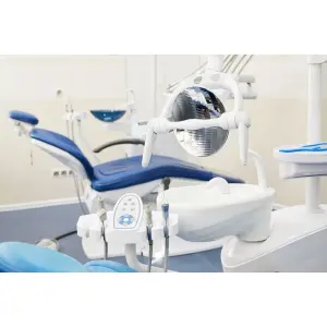 coroane-dentare-prin-scanare-rapid-comod-si-avantajos-la-elite-dental2.jpg