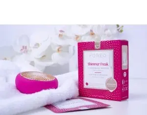 Cum incluzi cafeaua inteligent in rutina ta de skincare? Recomandari de la FOREO