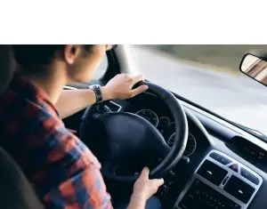 Cum poti obtine rapid fisa pentru permis auto?