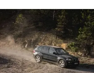 Cum se stabileste pretul serviciilor de inchirieri auto in Bucuresti?