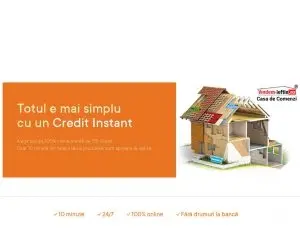 Cumpara in rate materiale de constructii si economiseste mai mult pentru vacanta!