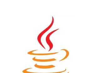 Cursuri de pregatire profesionala cu Fasttrackt, pentru o cariera IT promitatoare