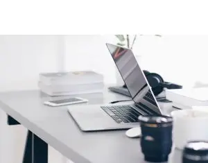 De ce sa alegi laptopuri refurbished?