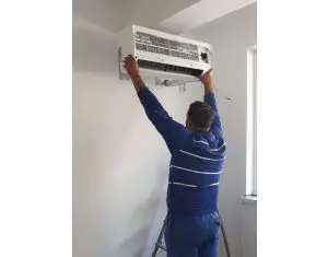 De ce să ții cont când îți instalezi aerul condiționat