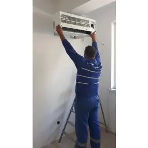 De ce să ții cont când îți instalezi aerul condiționat