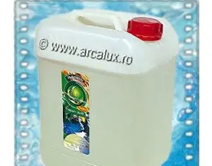 Decapant ieftin de la Arcalux