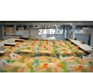 Delaco a crescut cu 25% productivitatea angajatilor