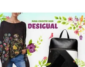 magazinul multibrand care face diferenta in garderoba ta