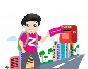 Distributia de pliante si flyere, o solutie de marketing foarte utila