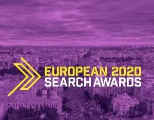 European Search Awards vine în România. Mai ai timp să te înscrii până pe 28 februarie