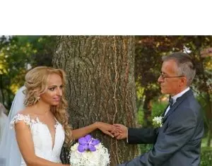 Foto Filmari Pitesti ofera amintiri frumoase oamenilor
