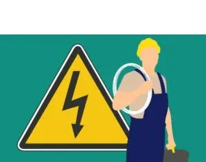 pentru servicii instalatii electrice la orice ora din zi si din noapte
