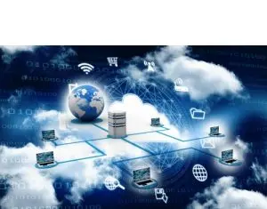 Găzduirea web prin Net-solution.ro – calitățile serviciilor prestate