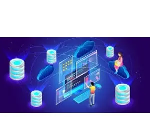 servicii complete pentru site-ul tau, de la NetSolution.ro