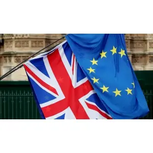 guvernul-britanic-dezvaluie-planurile-de-comemorare-a-brexitului.jpg