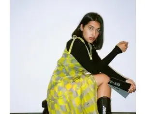 Iarna mai ramane la noi – alte idei de fashion de la Bmall