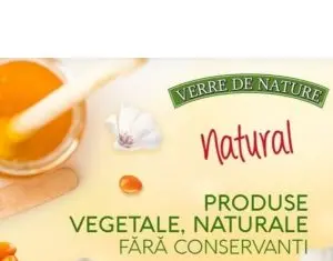 Ingrijirea corpului, mai sigura cu cosmetice naturale de la Manicos