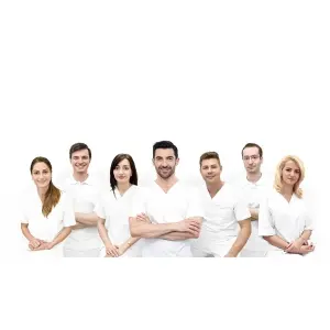 la-clinica-denta-plus-se-poate-trata-orice-problema-dentara-rapid-excelent-folosind-laserul-litetouch-pentru-un-rezultat-garantat.jpg