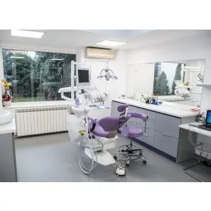 la-ideal-dental-tratamentele-sunt-sigure-si-durabile-cu-ajutorul-tehnologiei-moderne-de-care-dispune-clinica-stomatologica.jpg