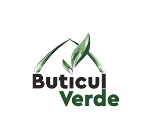 Lansare magazin on-line Buticul Verde