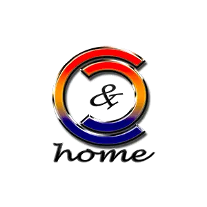 lenjerii-de-pat-1-persoana-de-la-c-c-home-denota-o-eleganta-desavarsita-si-un-plus-de-rafinament.png