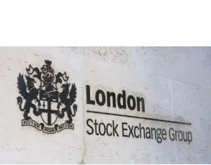 London Stock Exchange Group ajunge la 200 de angajați în România