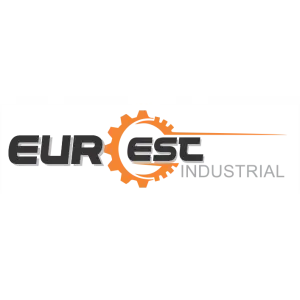 o-gama-diversificata-de-motoare-electrice-si-reductoare-de-turatie-doar-la-euroest-industrial.png