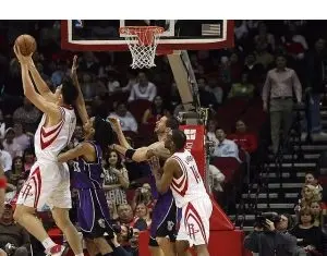 Parteneriat unic intre NBA si una dintre cele mai cunoscute companii de lux din lumea modei!