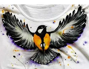 Piticool ART – Cadouri cu suflet