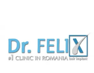 Recomandarea medicilor de la Dr. Felix Hair Implant