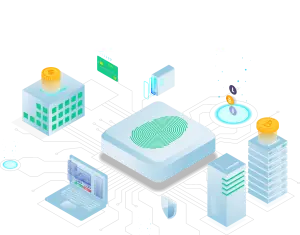 CRYPTOCOIN.PRO lanseaza serviciul API pentru cumparare si vanzare de Cryptomonede