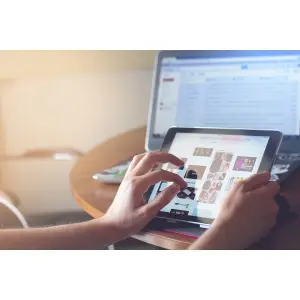 romania-are-cele-mai-avantajoase-oferte-de-internet-la-nivel-global-iata-pretul-si-specificatiile.jpg