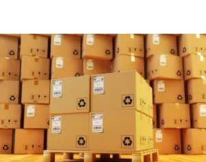 Servicii de transport oferite de Recofert Srl