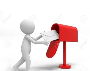 Serviciile de curierat si cum poti contribui la protejarea coletului